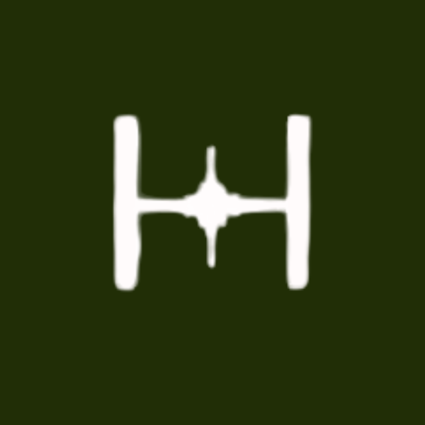 HACOCO Ventures-