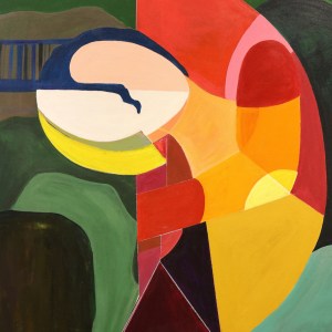 Bloom by Parnika Mittal